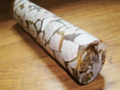 凱密盾--KMD—Ⅱ型(雙液加固型) 材料的適應范圍